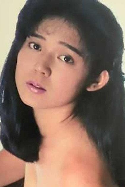 Marimo Momose - Actor Profile Photo