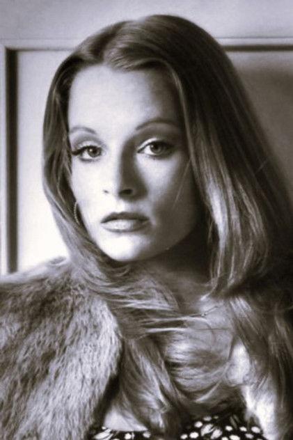 Claudia Jennings - Actor Profile Photo