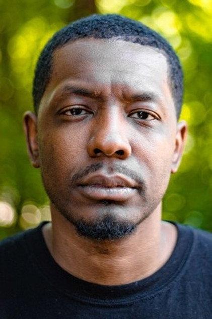 Jawaun Sanders - Actor Profile Photo