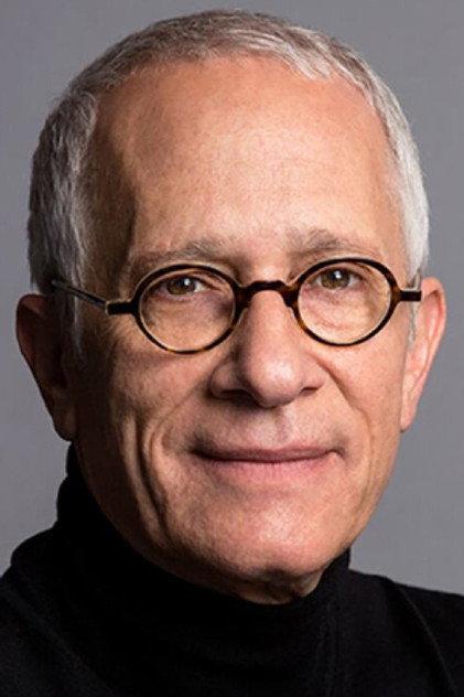 James Newton Howard - Actor Profile Photo