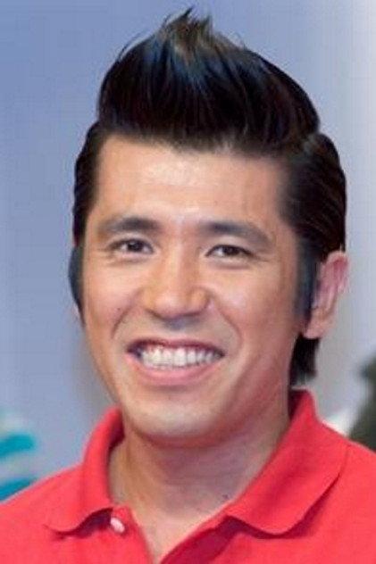 Gori - Actor Profile Photo