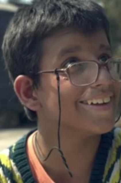Mahabrata Basu - Actor Profile Photo