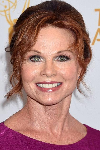 Patsy Pease - Actor Profile Photo
