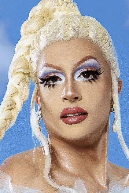 Denali - Actor Profile Photo