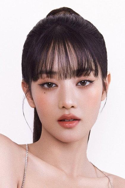 Minnie - Actor Profile Photo