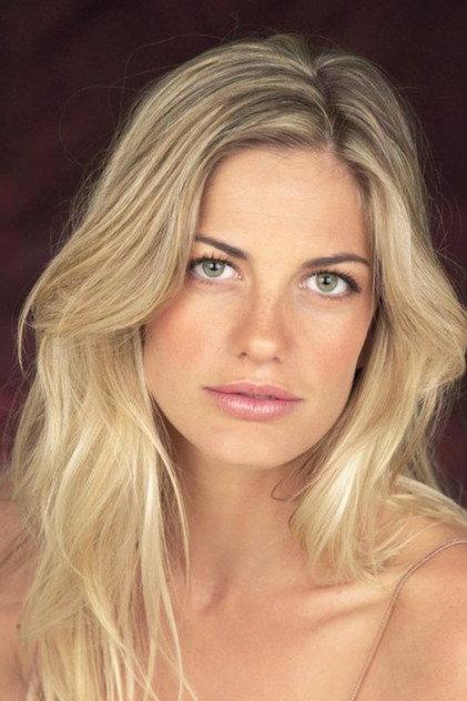 Adi Ezroni - Actor Profile Photo