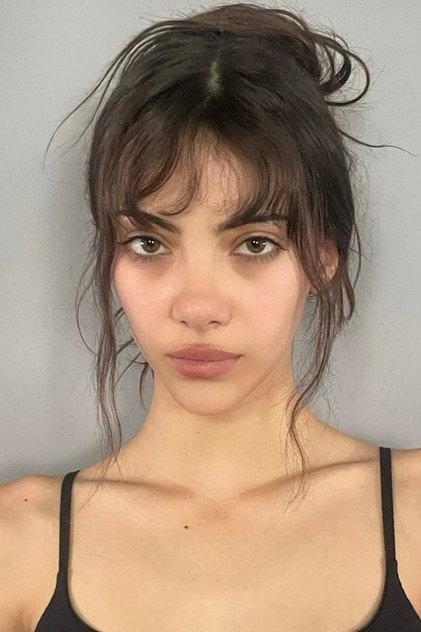 Sara Boustany - Actor Profile Photo
