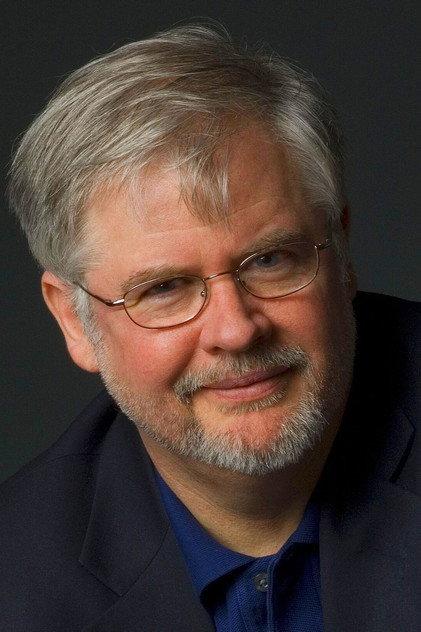 Christopher Durang - Actor Profile Photo