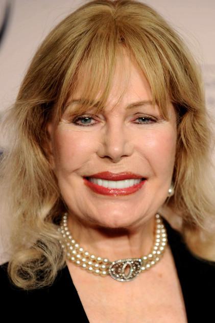 Loretta Swit - Actor Profile Photo