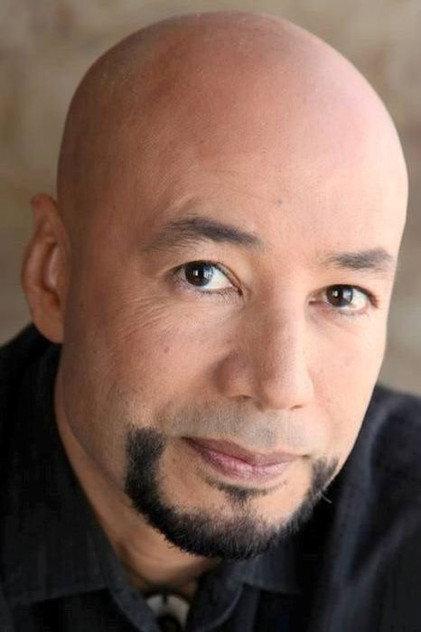 Armando DuBon Jr. - Actor Profile Photo