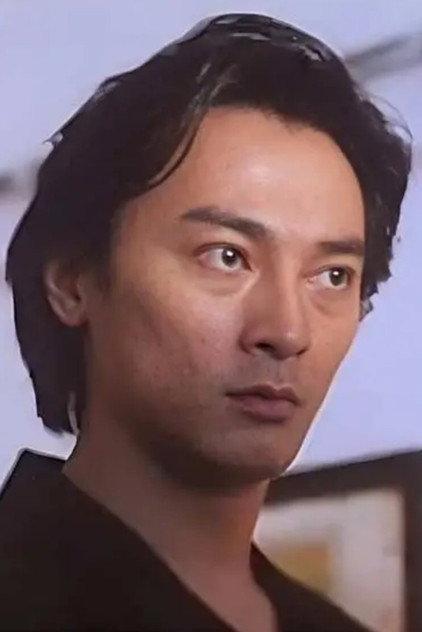 Benny Lai Chun - Actor Profile Photo