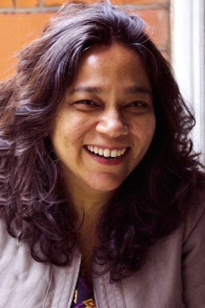 Sharmishta Roy - Actor Profile Photo