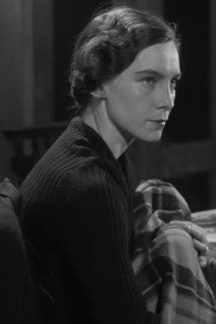 Erna Ženíšková - Actor Profile Photo