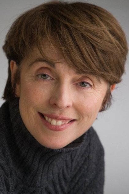 Anne-Marie Casey - Actor Profile Photo