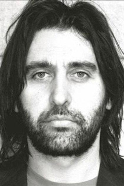 Jason Croot - Actor Profile Photo