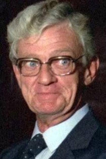 Carlos Kurt - Actor Profile Photo