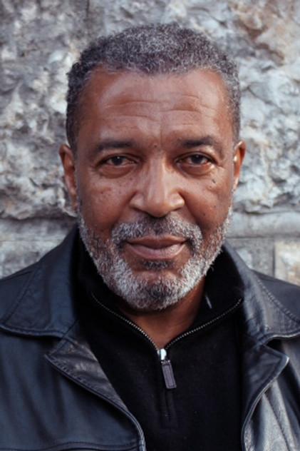 Billy Woodberry - Actor Profile Photo