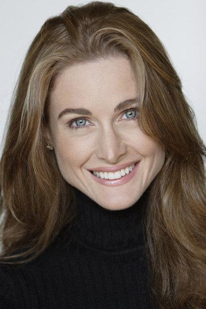 Lisa King - Actor Profile Photo