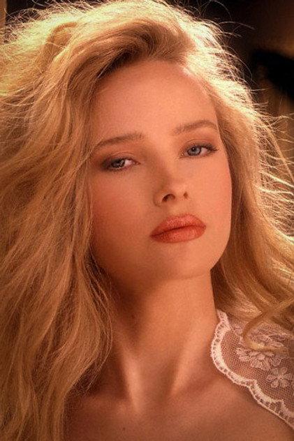Tonja Christensen - Actor Profile Photo