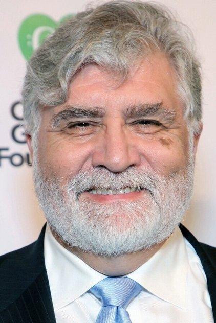 Maurice LaMarche - Actor Profile Photo