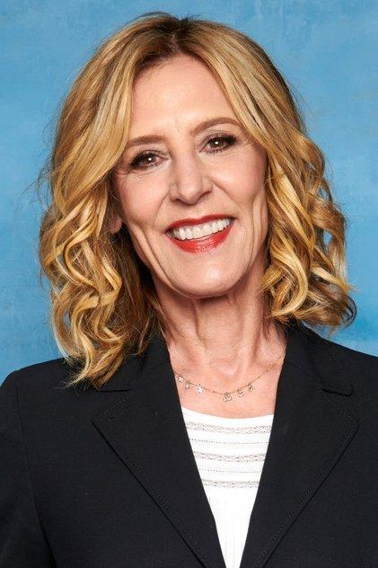 Christine Lahti - Actor Profile Photo
