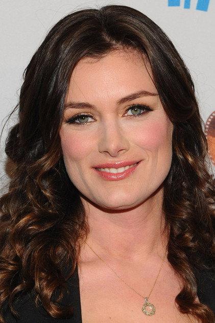 Kat Coiro - Actor Profile Photo