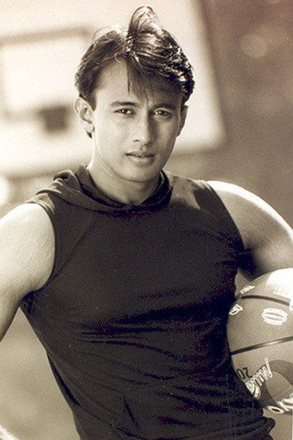 Sanjay Mitra - Actor Profile Photo