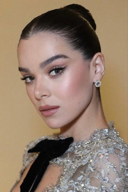 Hailee Steinfeld - Actor Profile Photo