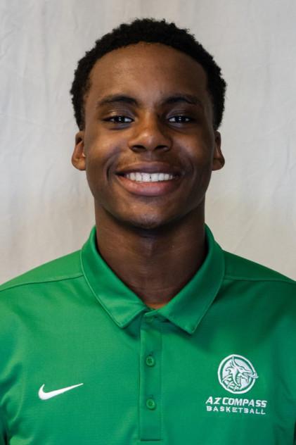 Mookie Cook - Actor Profile Photo