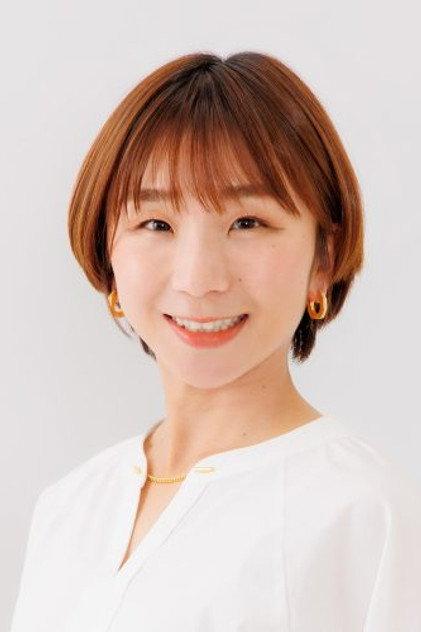 Narumi Takahashi - Actor Profile Photo