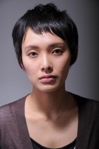 Keiko Koike - Actor Profile Photo