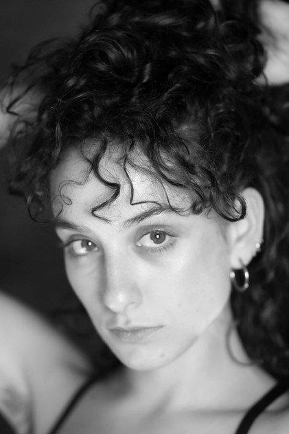 Matilde Colacce - Actor Profile Photo