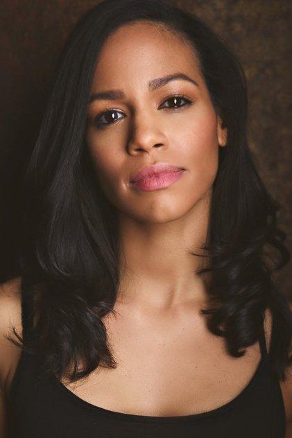 Juani Feliz - Actor Profile Photo