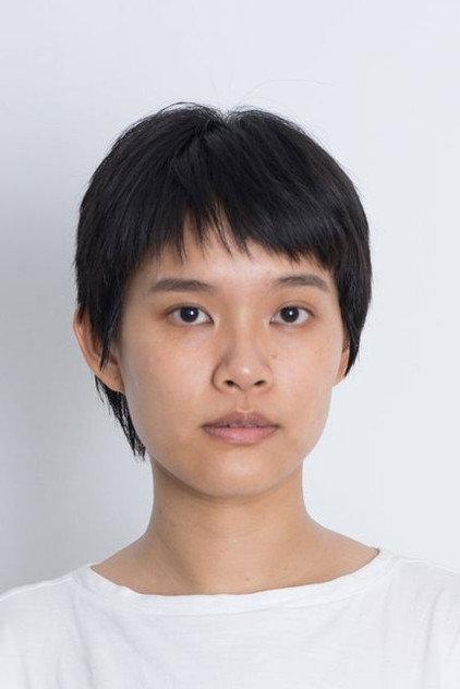 Nemol Fan - Actor Profile Photo