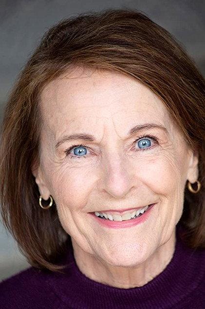 Allyn Carrell - Actor Profile Photo