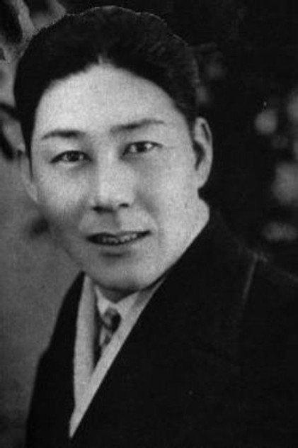 Keinosuke Sawada - Actor Profile Photo