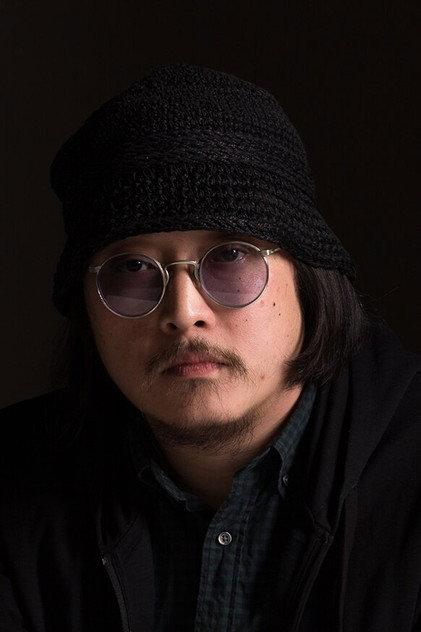 Sivaroj Kongsakul - Actor Profile Photo