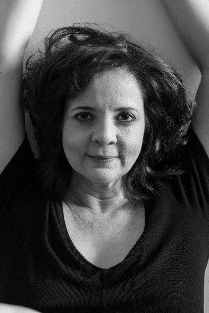 Erlene Melo - Actor Profile Photo