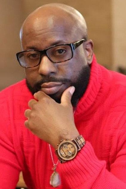 Quincy Wells - Actor Profile Photo
