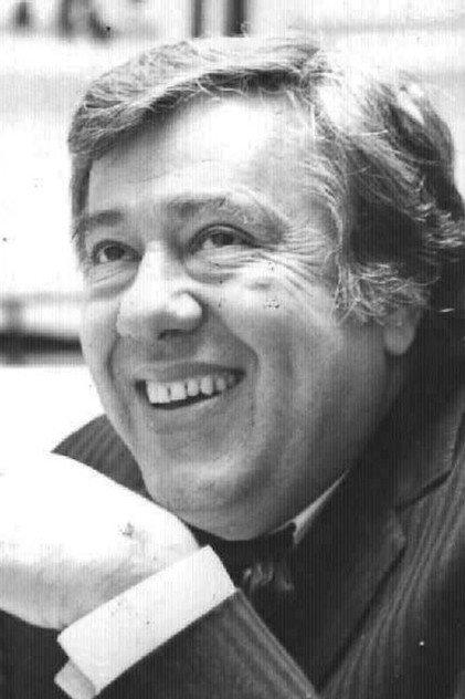 Aurel Giurumia - Actor Profile Photo