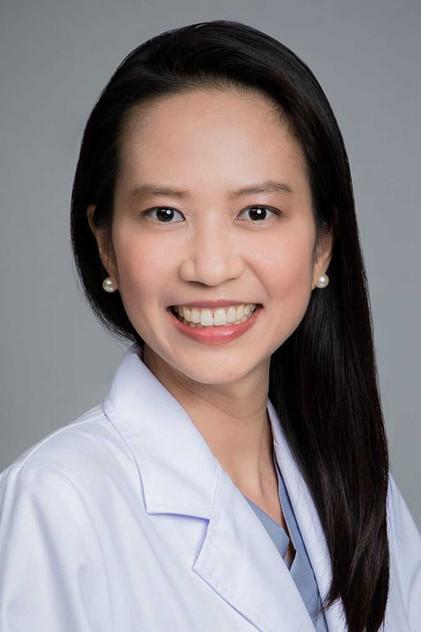 Duangporn Oapirat - Actor Profile Photo