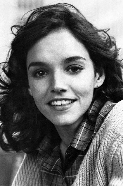 Brooke Adams - Actor Profile Photo