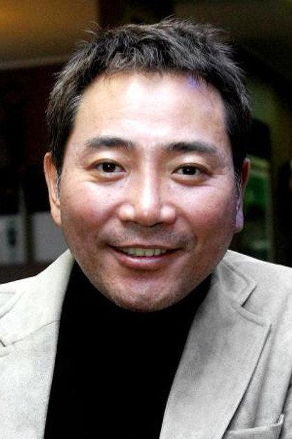 Lee Bong-won - Actor Profile Photo
