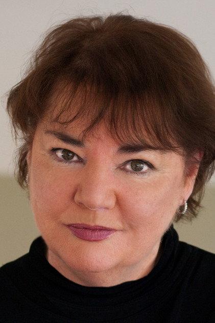Jeanie Drynan - Actor Profile Photo