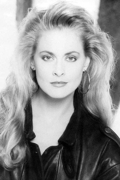 Michele Brin - Actor Profile Photo