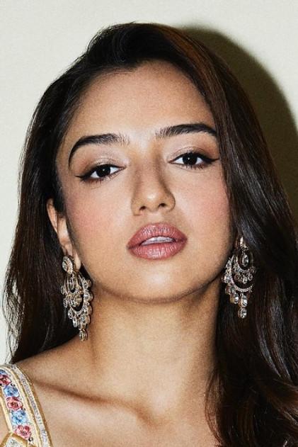 Ahsaas Channa - Actor Profile Photo