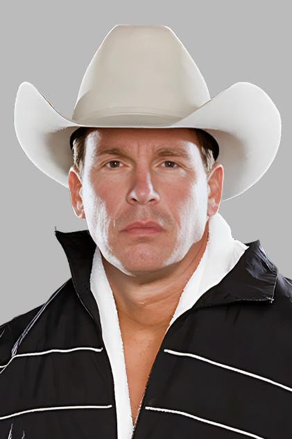 John Layfield - Actor Profile Photo