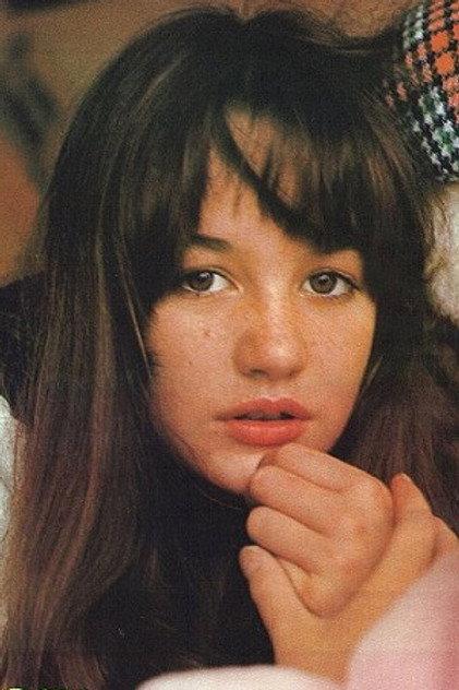 Tracy Hyde - Actor Profile Photo