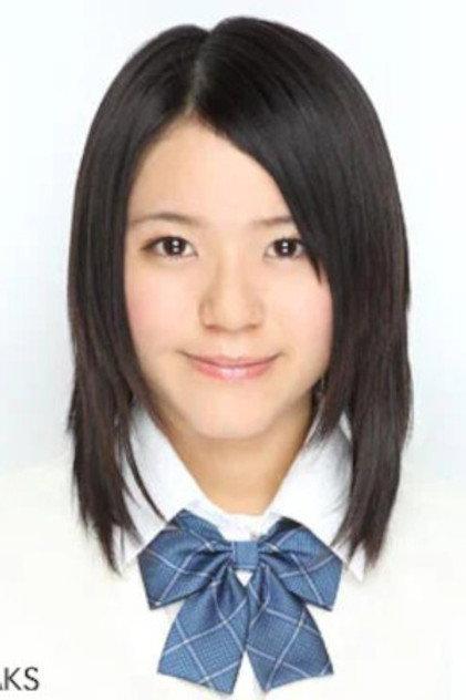 Emiri Kobayashi - Actor Profile Photo