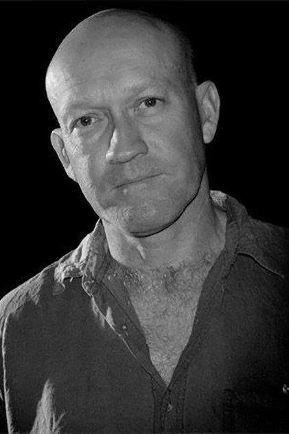 Michael Winchester - Actor Profile Photo